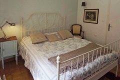Bed-3-2-scaled