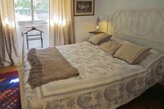 Bed-3-scaled