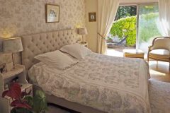 Bed-5-2-scaled